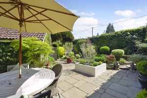 Photo 10- click for photo gallery